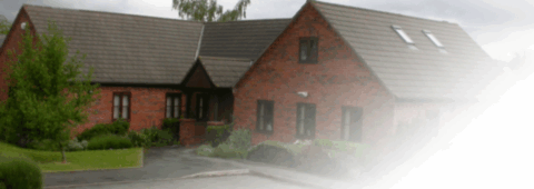 <h1>Welcome to Knockin Medical Centre</h1>